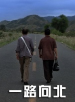 脱衣服舌吻